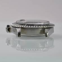 Thumbnail von Rolex Submariner Date 1680 Date U.S.A. Market 1977