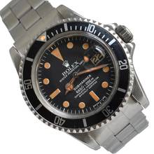 Thumbnail von Rolex Submariner Date 1680 Date U.S.A. Market 1977