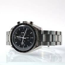 Thumbnail von Omega Speedmaster Professional Moonwatch Full Set Like NEW