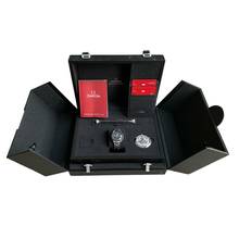 Thumbnail von Omega Speedmaster Professional Moonwatch Full Set Like NEW