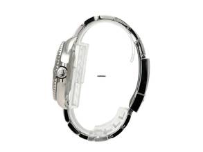 Thumbnail von Rolex Yacht-Master 40 mm Edelstahl / Platin Ref. 126622 Blau