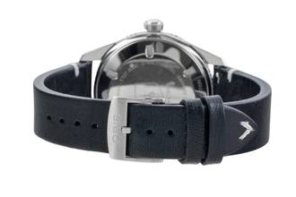 Thumbnail von Oris Divers Sixty Five OSC Automatik 01 733 7707 4051 OSC-DUS-Set