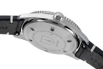 Thumbnail von Oris Divers Sixty Five OSC Automatik 01 733 7707 4051 OSC-DUS-Set