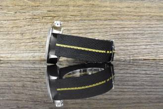 Thumbnail von Tudor Black Bay Pro 79470 Steve McQueen – Orange Hand - Full Set 2025