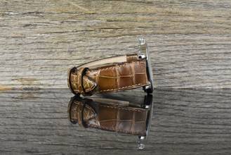 Thumbnail von Jaeger-LeCoultre Master Control 140.8.89 Stahl Automatik - Vintage