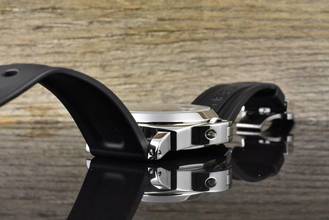 Thumbnail von Panerai Luminor Power Reserve PAM00090 Automatik Vintage Full Set 2005