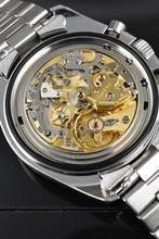 Thumbnail von Omega Speedmaster Professional Moonwatch LONG S&R nice Tritium ST145.022 Vintage 1986