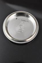 Thumbnail von Omega Speedmaster Professional Moonwatch LONG S&R nice Tritium ST145.022 Vintage 1986