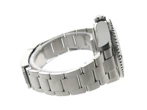 Thumbnail von Rolex Sea-Dweller Deepsea LC 100 - LIKE NEW - James Cameron - D-Blue