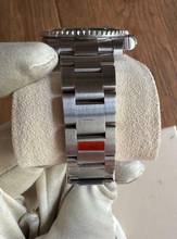 Thumbnail von Rolex Submariner Date Hulk Full Sticker Unworn Full Set Austria