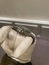 Thumbnail von Rolex Submariner Date Hulk Full Sticker Unworn Full Set Austria