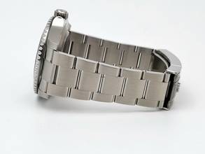 Thumbnail von Rolex Submariner (No Date) new Full Set Austria 11/2025