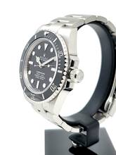 Thumbnail von Rolex Submariner (No Date) new Full Set Austria 11/2025