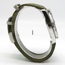 Thumbnail von TAG Heuer Aquaracer ref. WAY101E-FC8222 - Jahr: 2018 - Fullset Fullset