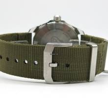 Thumbnail von TAG Heuer Aquaracer ref. WAY101E-FC8222 - Jahr: 2018 - Fullset Fullset