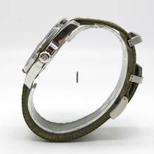 Thumbnail von TAG Heuer Aquaracer ref. WAY101E-FC8222 - Jahr: 2018 - Fullset Fullset