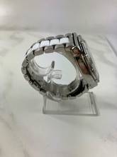 Thumbnail von TAG Heuer Formula 1 Lady Ladies Keramik Diamonds Box+Papiere