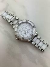 Thumbnail von TAG Heuer Formula 1 Lady Ladies Keramik Diamonds Box+Papiere