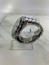 Thumbnail von TAG Heuer Formula 1 Lady Ladies Keramik Diamonds Box+Papiere