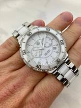 Thumbnail von TAG Heuer Formula 1 Lady Ladies Keramik Diamonds Box+Papiere