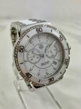 Thumbnail von TAG Heuer Formula 1 Lady Ladies Keramik Diamonds Box+Papiere