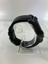 Thumbnail von Breitling Avenger Blackbird Full Set / 2015