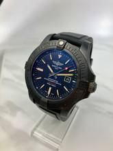 Thumbnail von Breitling Avenger Blackbird Full Set / 2015