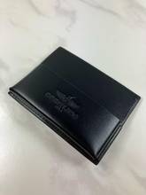 Thumbnail von Breitling Avenger Blackbird Full Set / 2015