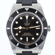 Thumbnail von Tudor Black Bay 54 REF.79000N//FULL SET//2025//#KS