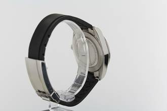 Thumbnail von Tudor Black Bay 54 REF.79000N//FULL SET//2025//#KS