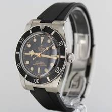 Thumbnail von Tudor Black Bay 54 REF.79000N//FULL SET//2025//#KS