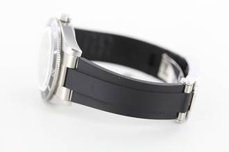 Thumbnail von Tudor Black Bay 54 REF.79000N//FULL SET//2025//#KS