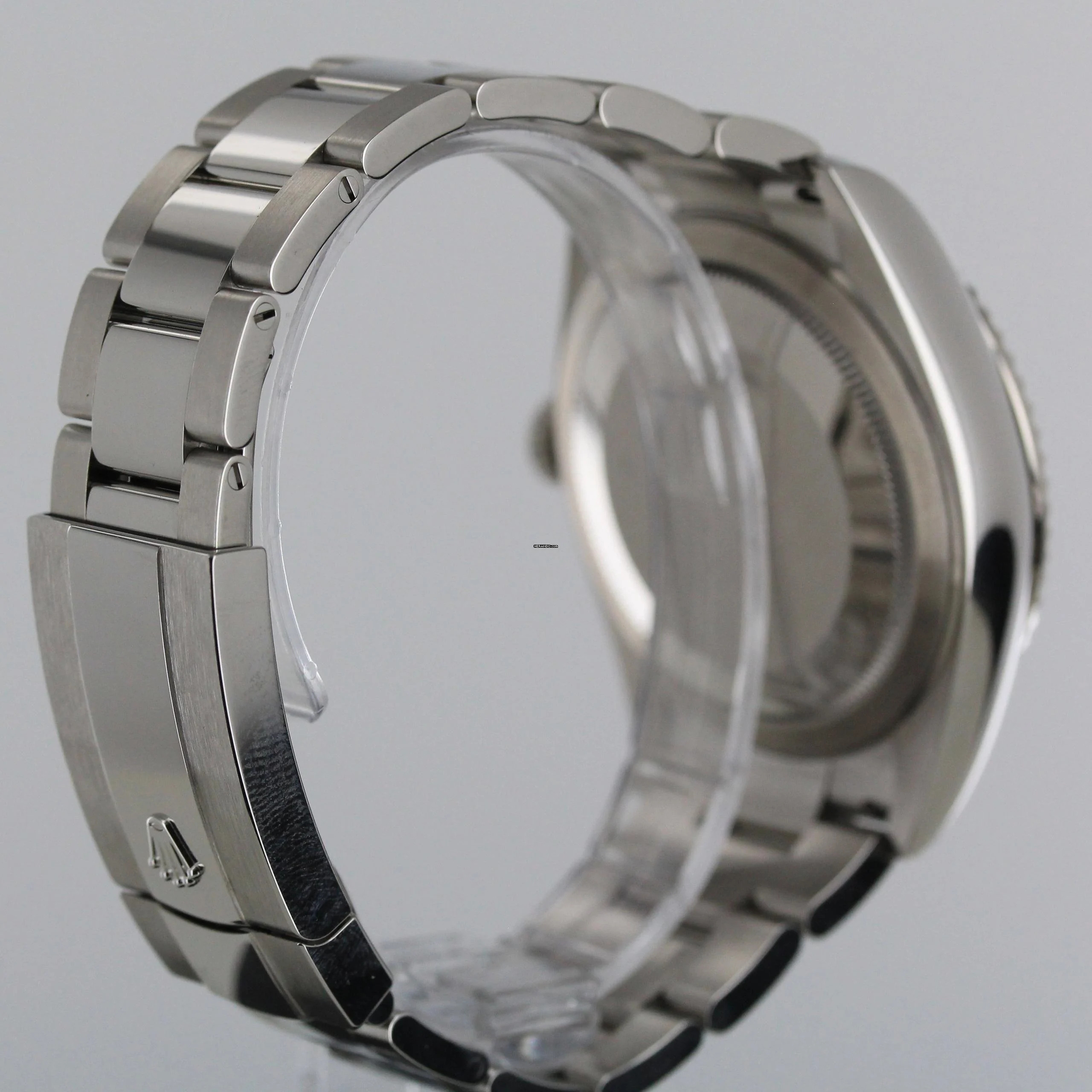 Thumbnail von Rolex Sky-Dweller REF. 326934//FULL SET//2022//NEW&UNWORN//WHITE DIAL//# 750