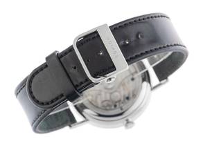 Thumbnail von NOMOS Ludwig Neomatik Glashütte Ludwig Neomatik Ref.250 2025 Full Set Ungetragen Vintage