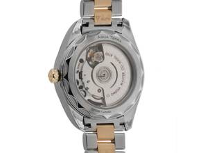 Thumbnail von Omega Seamaster Aqua Terra 150M Ref.220.20.30.20.02.001 2025 Full Set Ungetragen