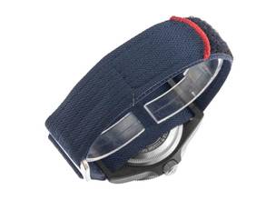 Thumbnail von Tudor Pelagos FXD Alinghi Red Bull Racing Edition Ref.M25707KN-0001 2025 Full Set Ungetragen