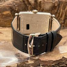 Thumbnail von Franck Muller Master Banker Master Banker - Weißgold - UNGETRAGEN - FULLSET 2009 - Ref. 1250 MBLDT