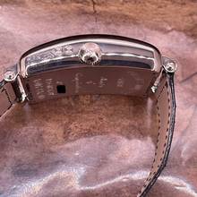 Thumbnail von Franck Muller Master Banker Master Banker - Weißgold - UNGETRAGEN - FULLSET 2009 - Ref. 1250 MBLDT