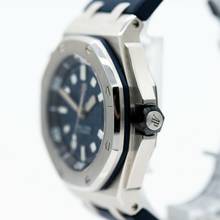 Thumbnail von Audemars Piguet Royal Oak Offshore Diver Fullset 2021