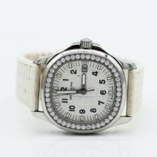 Thumbnail von Patek Philippe Aquanaut 5067A