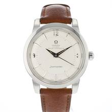 Thumbnail von Omega Seamaster 1948 Co-Axial 70th Anniversary Limited Edition
