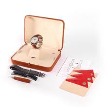 Thumbnail von Omega Seamaster 1948 Co-Axial 70th Anniversary Limited Edition