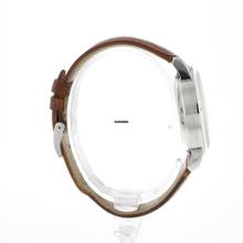 Thumbnail von Omega Seamaster 1948 Co-Axial 70th Anniversary Limited Edition