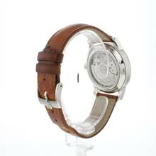 Thumbnail von Omega Seamaster 1948 Co-Axial 70th Anniversary Limited Edition