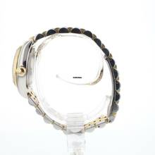 Thumbnail von Rolex Lady-Datejust 26 Jubilee Fluted Steel Gold Grey Diamond Dial