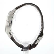 Thumbnail von IWC Portugieser Regulateur White Dial