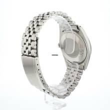 Thumbnail von Rolex Datejust 36 Jubilee Fluted Silver Dial