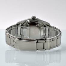 Thumbnail von Rolex Submariner (No Date) 5508 “James Bond” tritium dial 1959 TOP Condition