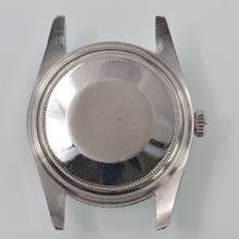 Thumbnail von Rolex Submariner (No Date) 5508 “James Bond” tritium dial 1959 TOP Condition