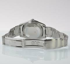 Thumbnail von Rolex Submariner (No Date) 5508 “James Bond” tritium dial 1959 TOP Condition